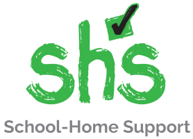 SHS Learning Space